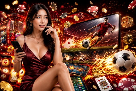 tt991