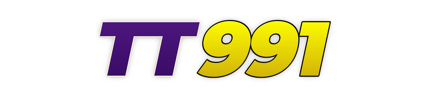 tt991